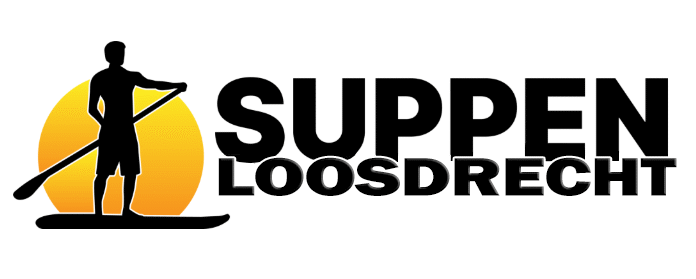 Suppen Loosdrecht
